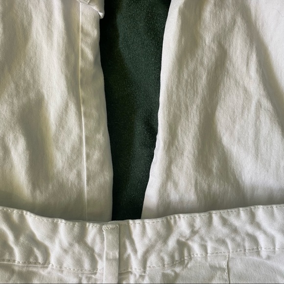 BOGO 50% OFF Joe Fresh Capris - Picture 11 of 15